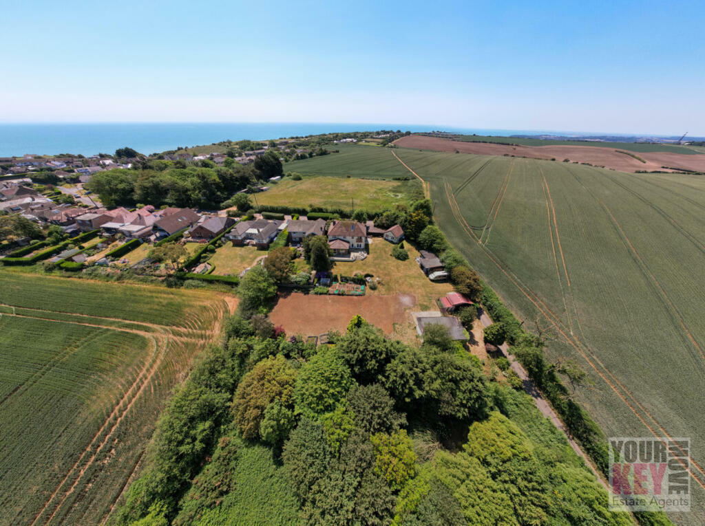 Additional image 29 of Cauldham Lane, Capel Le Ferne, Folkestone, Kent CT18 7HG