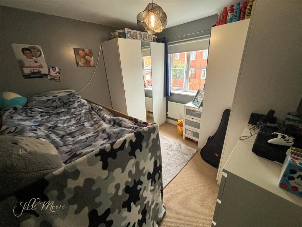 Additional image 16 of Blindy Burn Court, Pelton Fell, Chester Le Street, DH2