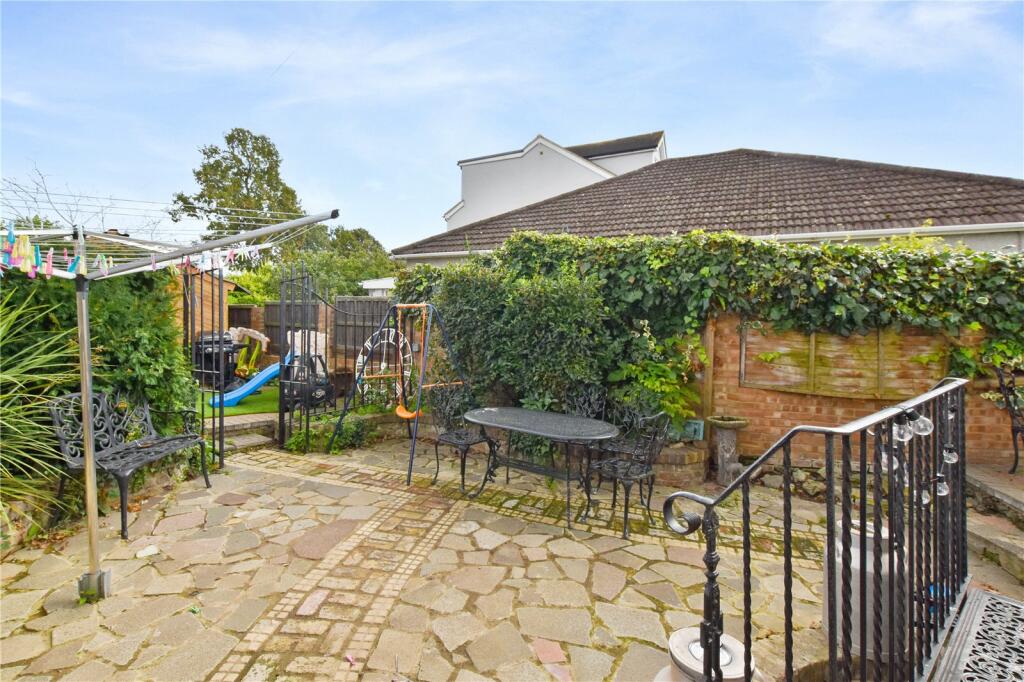 Additional image 14 of Upton Road, Bexleyheath, DA6