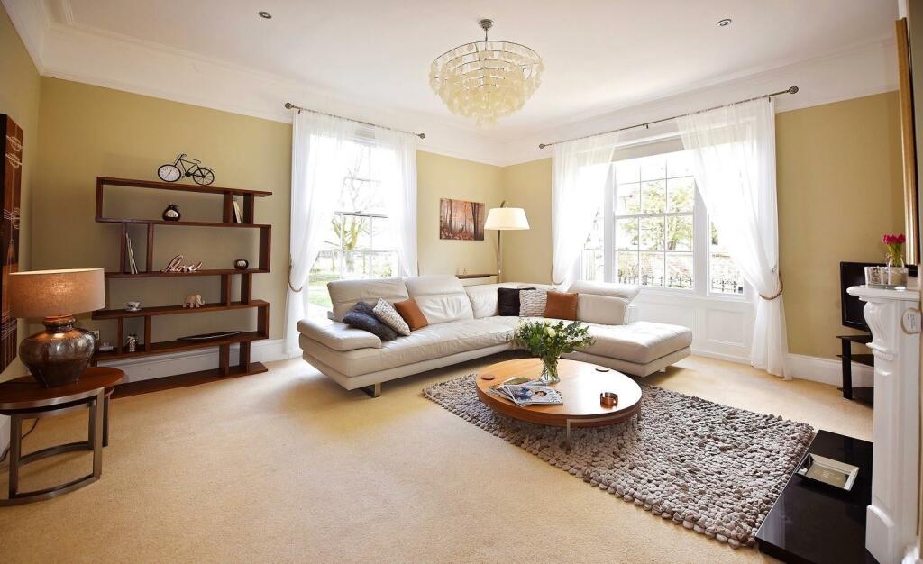 Additional image 10 of Grange Road, Darlington