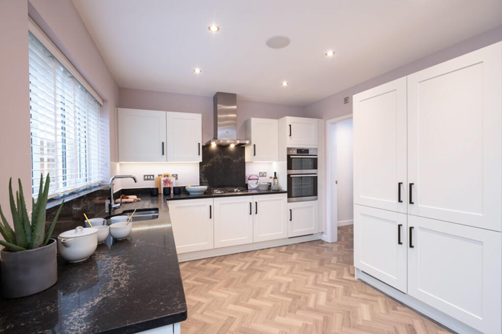 Additional image 14 of Beamhill Road,
Anslow,
Burton-On-Trent,
DE13 9QW