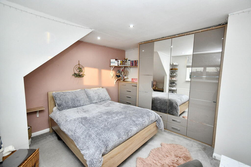 Additional image 13 of Birch Road, Whitstable