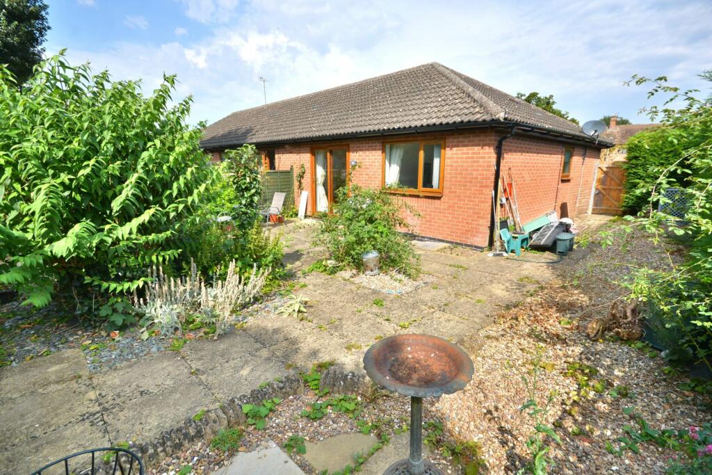 Additional image 12 of Ferrieres Close, Dunchurch
