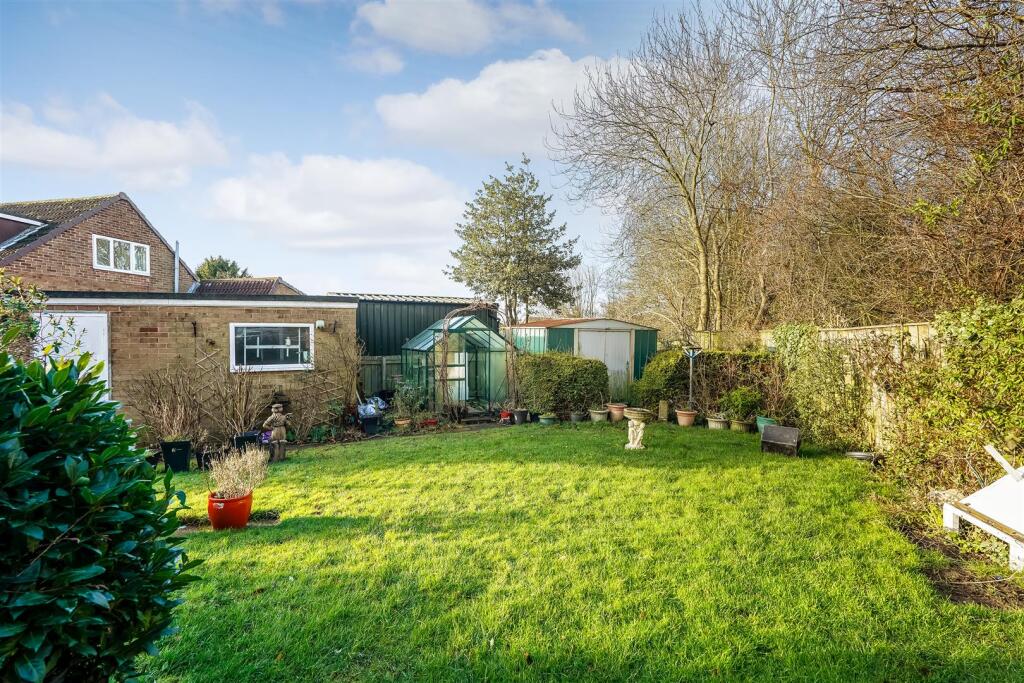 Additional image 14 of Dorset Drive, Darlington