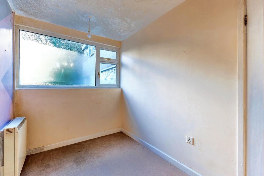 Additional image 8 of Comrie Close, Coventry