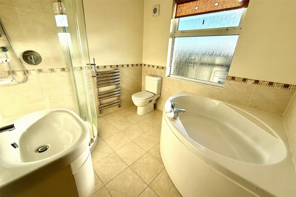 Additional image 9 of Broadway, Ripley, Derbyshire, DE5