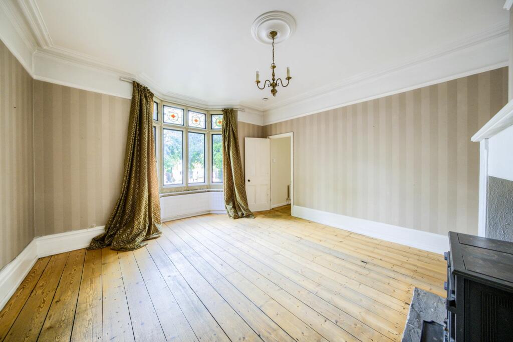 Additional image 9 of Welcombe Road, Stratford-Upon-Avon, CV37