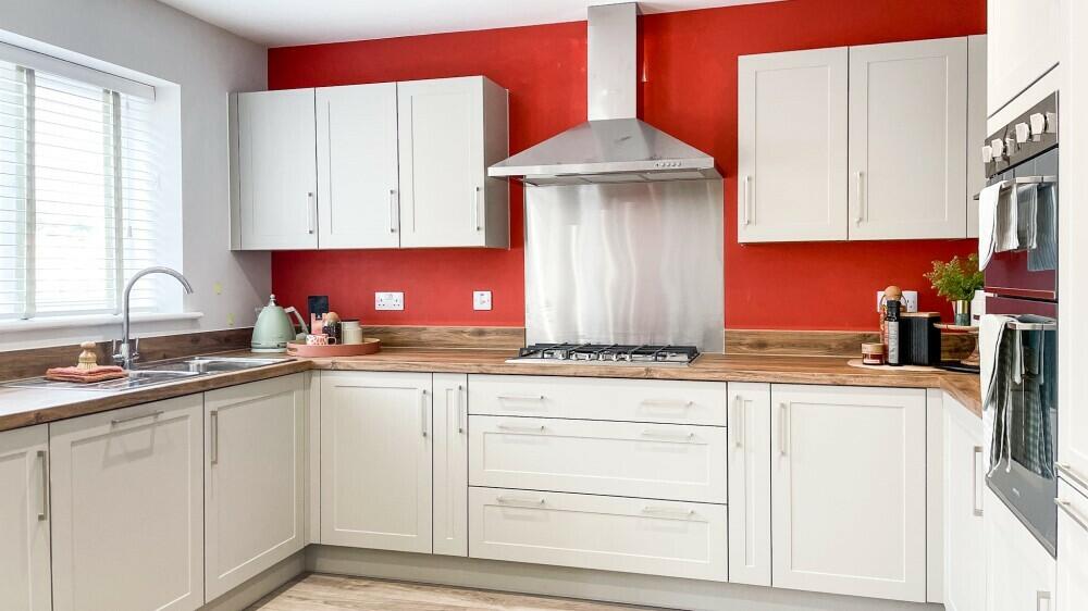 Additional image 6 of Houlton Way,
Rugby,
CV23 0AS