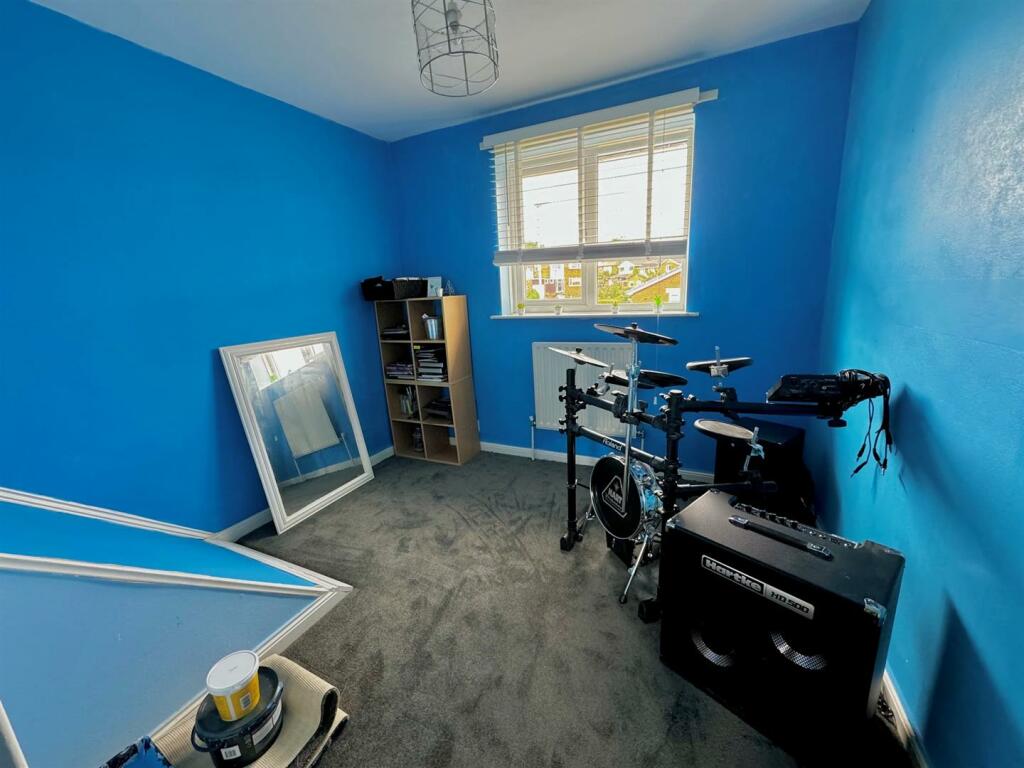 Additional image 13 of Ashdown Avenue, Durham