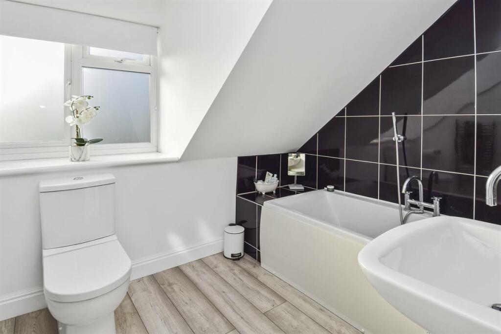 Additional image 21 of Bartlett Drive, Whitstable