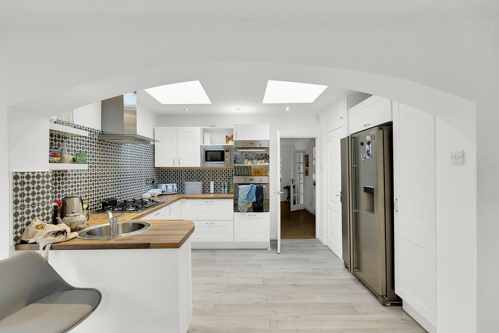 Additional image 10 of Chantry Avenue, Hartford, Northwich