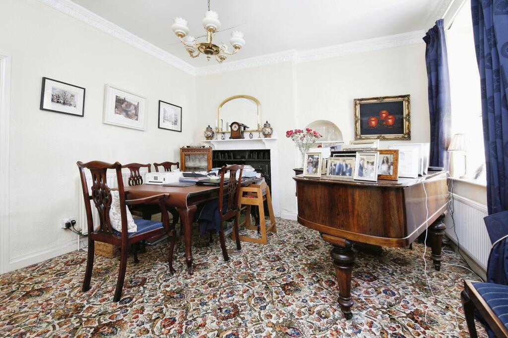 Additional image 6 of Front Street, Newbottle, Houghton Le Spring, Tyne and Wear, DH4