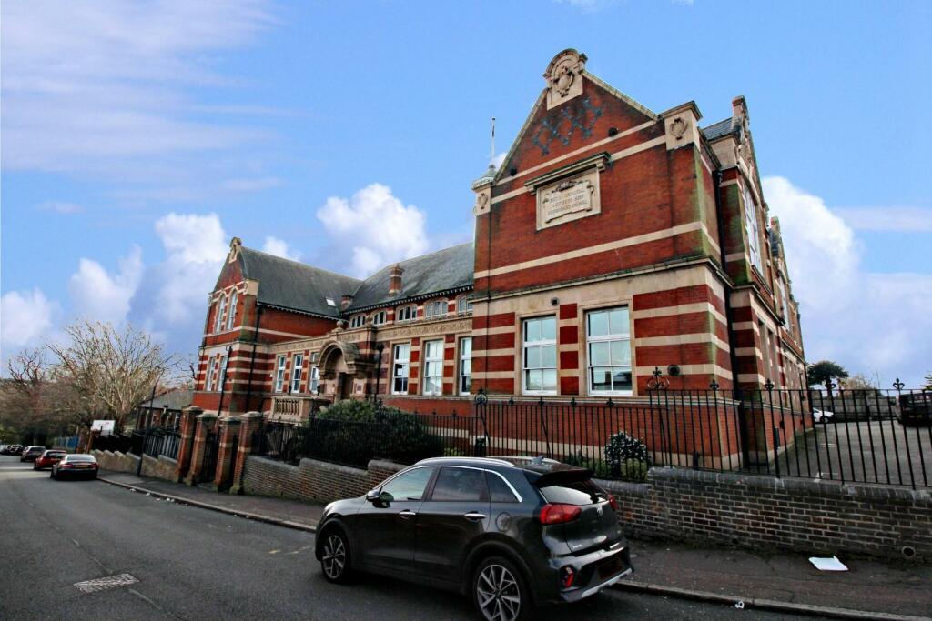 Additional image 7 of Upper Holly Hill Road, Upper Belvedere