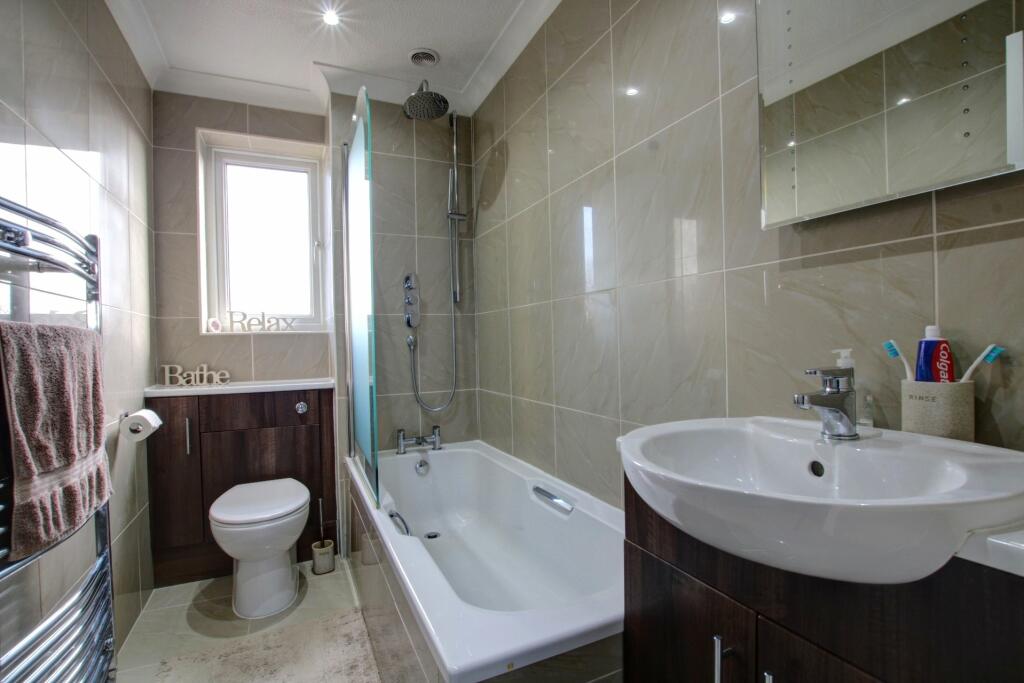 Additional image 13 of Dickens Wynd, Merryoaks, Durham, DH1