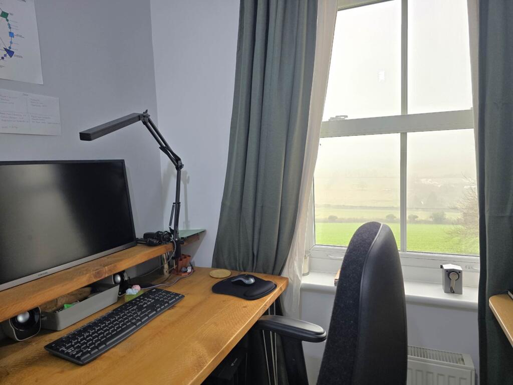 Additional image 8 of Ainsley Way, Chartham