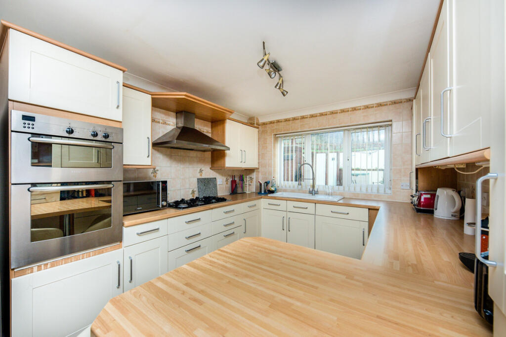 Additional image 5 of Ashford Road, Canterbury, CT4