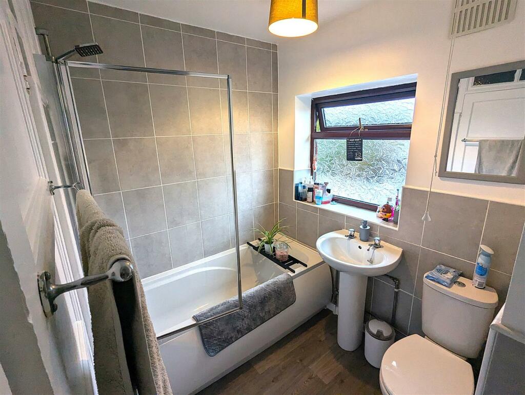 Additional image 18 of Brading Road, Nuneaton