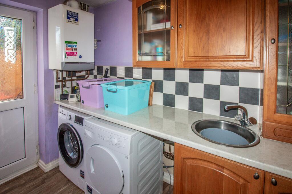 Additional image 12 of Thornycroft, Winsford