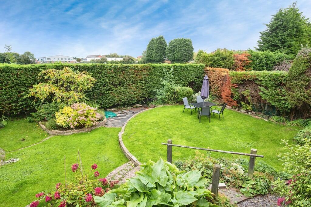 Additional image 18 of The Spittal, Castle Donington