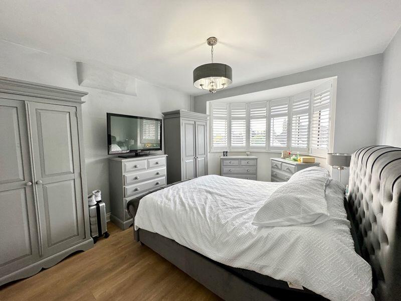 Additional image 9 of Blendon Drive, Bexley