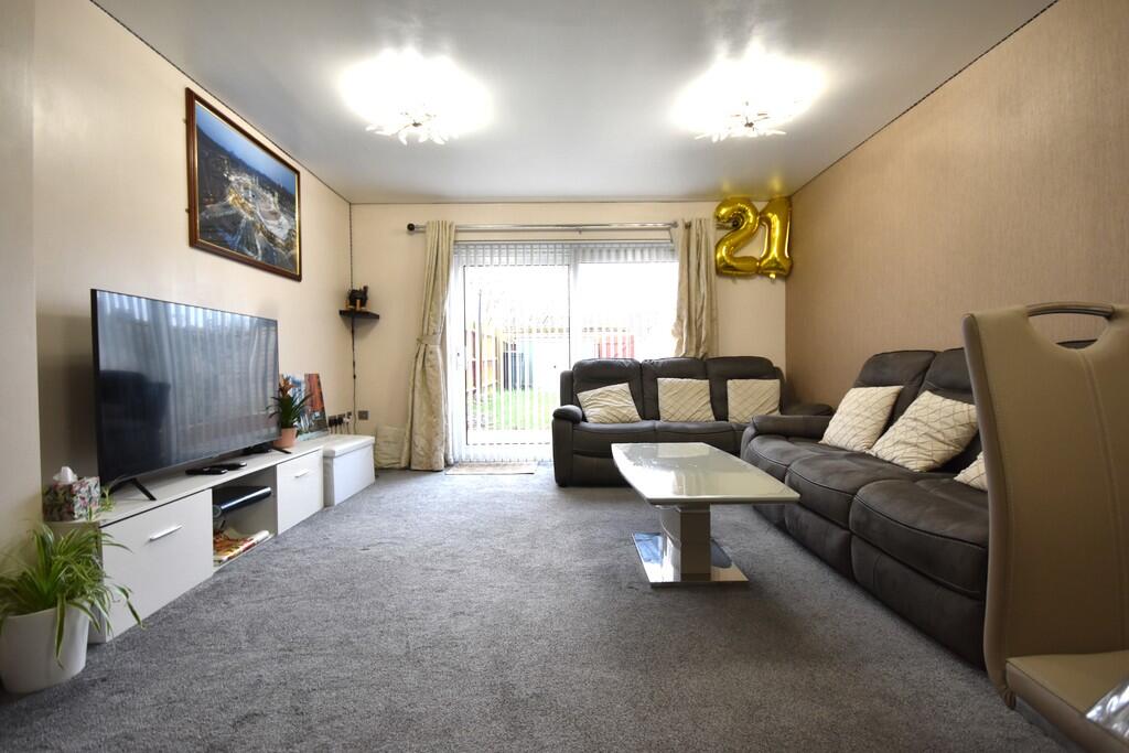 Additional image 6 of Swan Lane, Stoke, Coventry