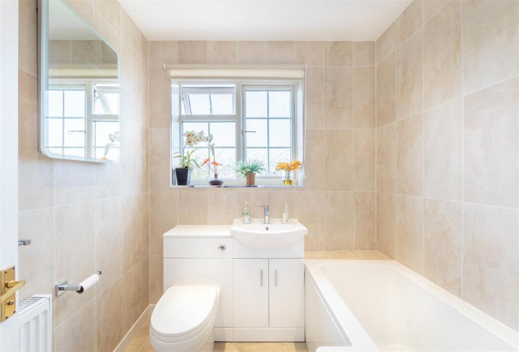 Additional image 12 of Girton Walk, Darlington