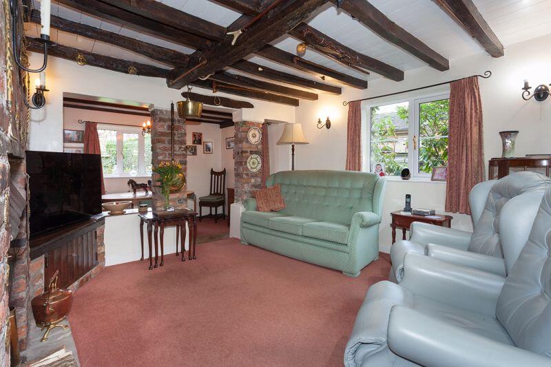 Additional image 16 of Astbury Lane Ends, Mossley, Congleton