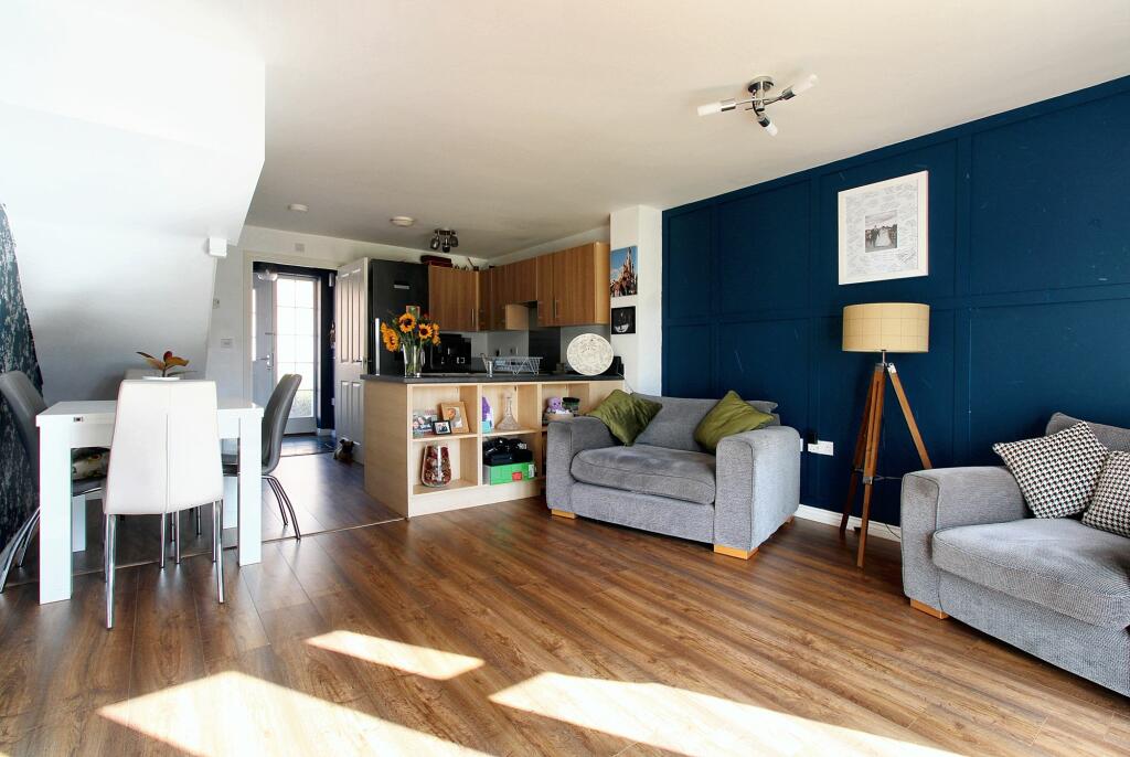 Additional image 14 of St. Laurence Close, Meriden, CV7