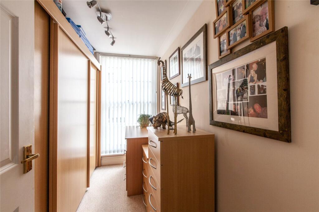 Additional image 13 of Commercial Place, Gravesend, Kent, DA12