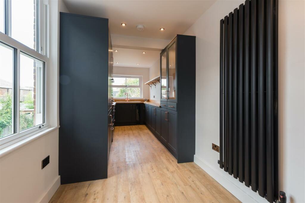 Additional image 7 of Roper Road, Canterbury