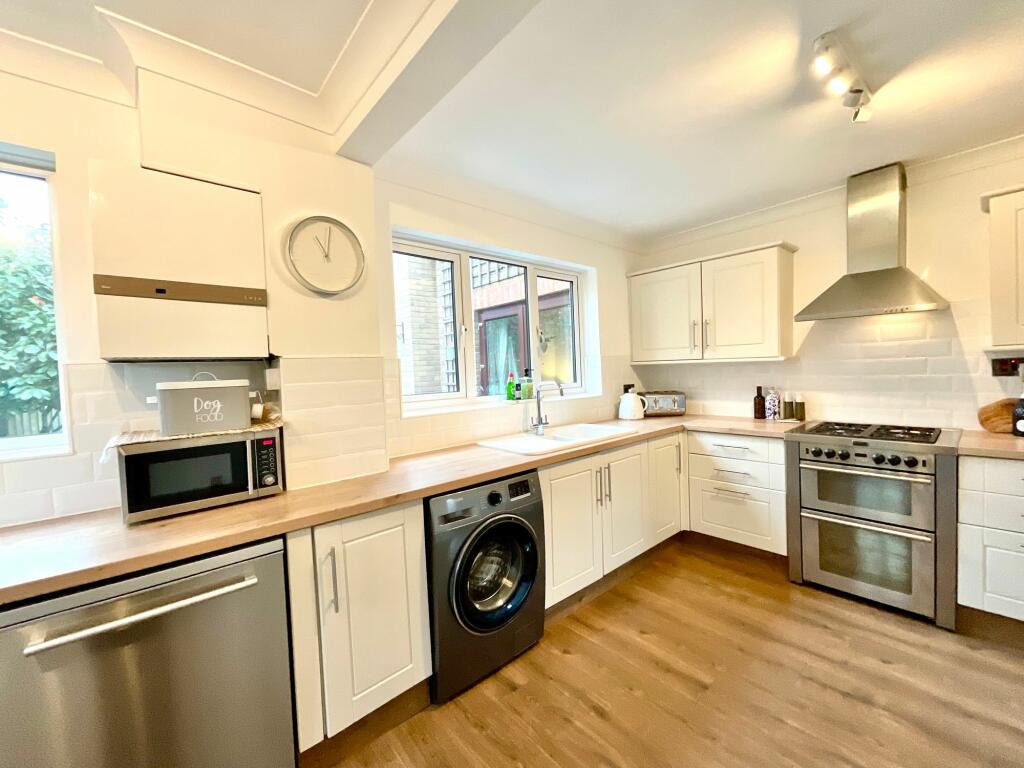 Additional image 6 of Dovecote Close, Crewe, CW2