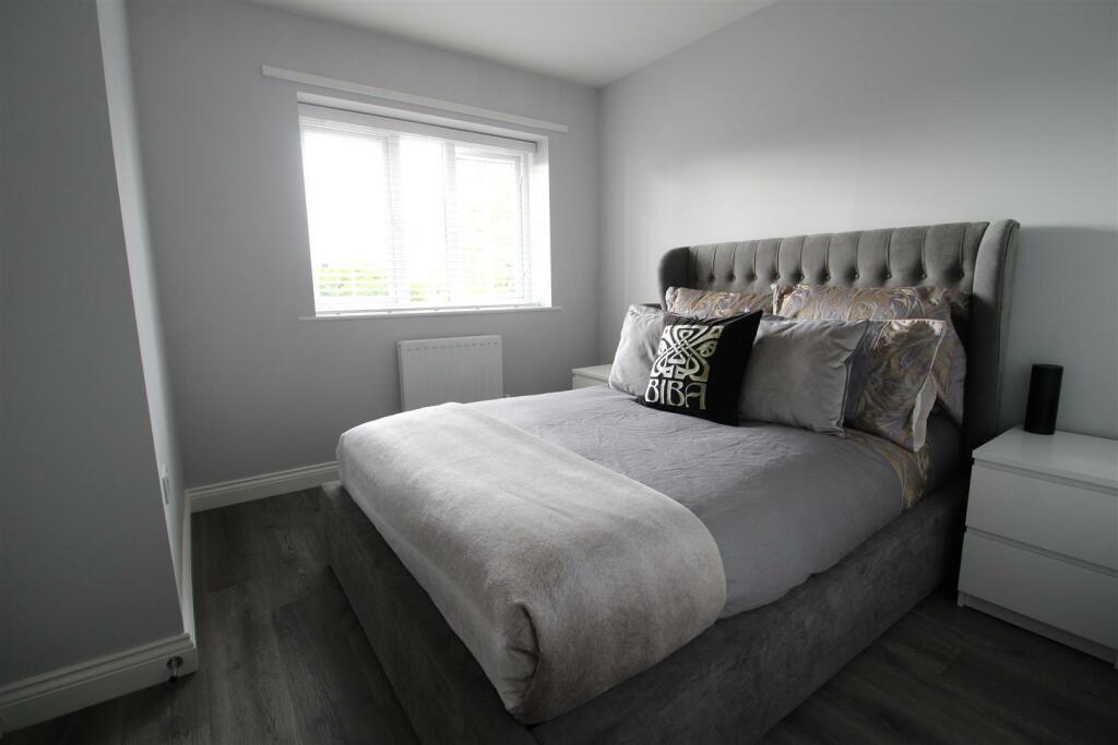 Additional image 18 of Wallington Drive, Darlington