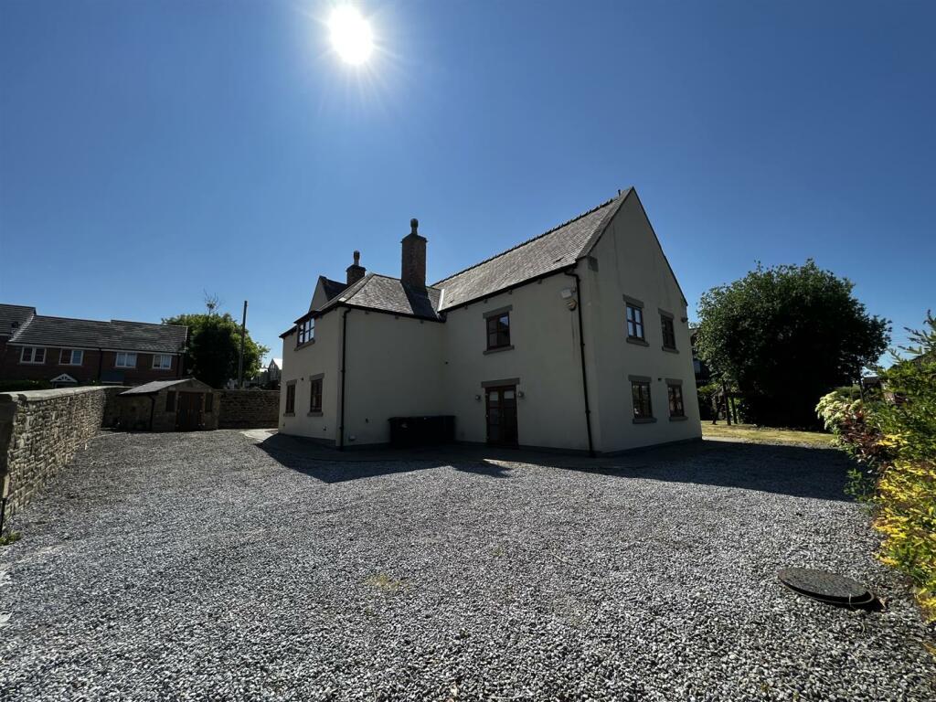Additional image 2 of Front Street, Sherburn Hill, Durham