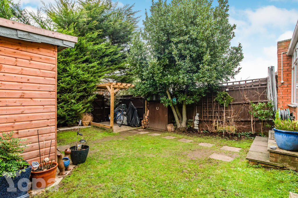 Additional image 19 of Livingstone Road, Gravesend, DA12