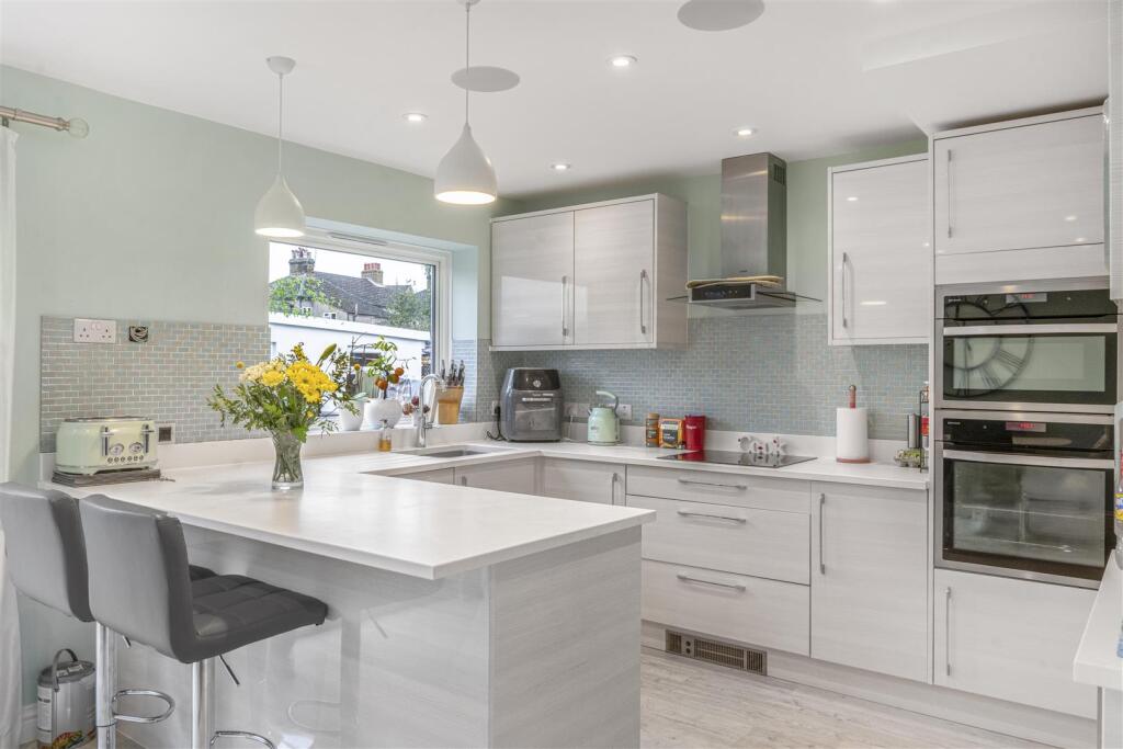 Additional image 17 of Greenbanks, Dartford