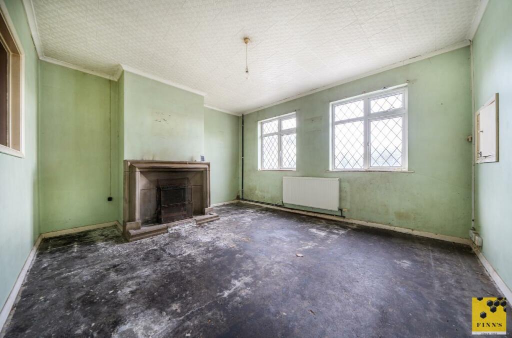 Additional image 18 of Development Opportunity, Mill Lane, Preston,
