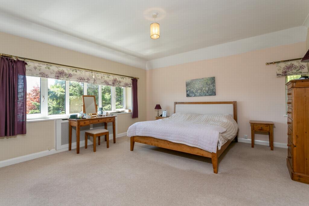 Additional image 15 of Pelham Gardens, Folkestone, CT20
