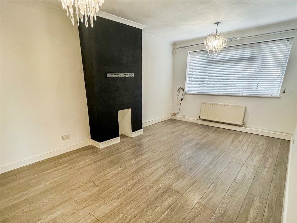 Additional image 12 of Gwillim Close, Sidcup