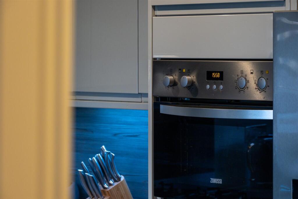 Additional image 10 of Donalds Court, Dundee