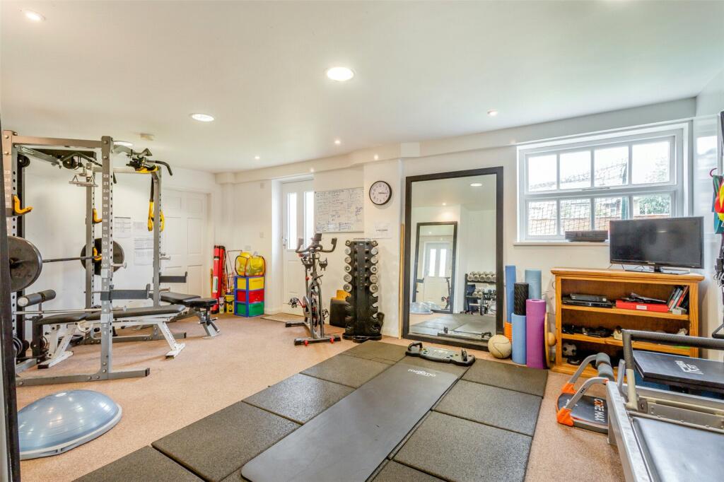 Additional image 21 of Hillmorton Road, Rugby, Warwickshire, CV22