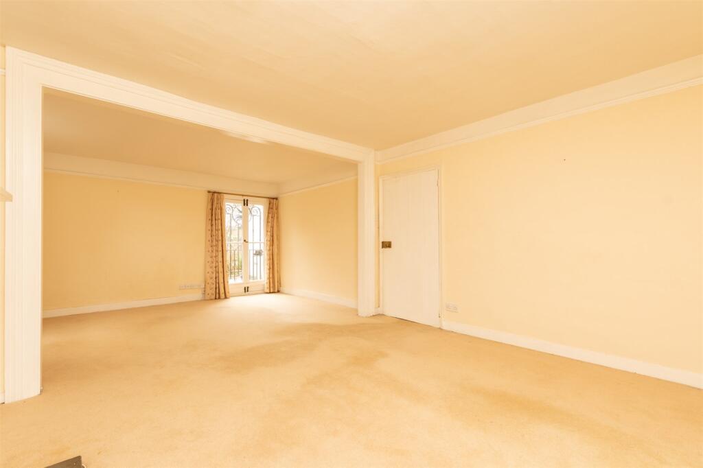 Additional image 5 of Bower Lane, Eynsford, Kent