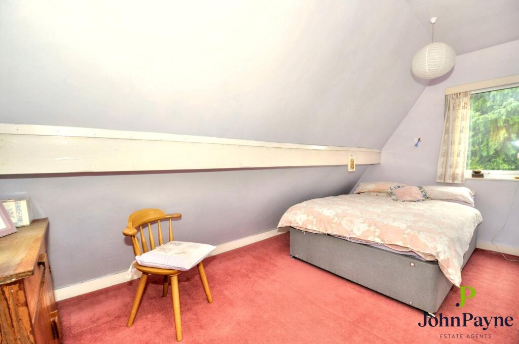 Additional image 14 of The Riddings, Canley Gardens, Coventry, CV5