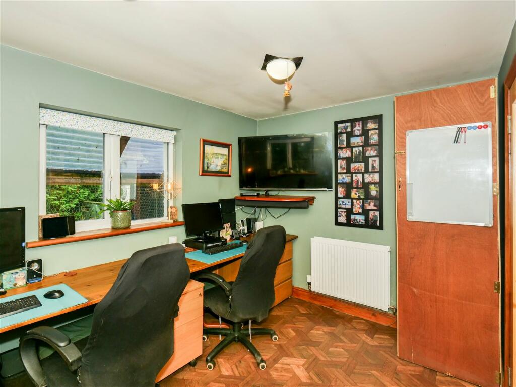 Additional image 12 of Amisfield, Amisfield, Dumfries, Dumfries, DG1 3LH