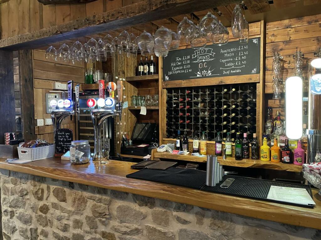 Additional image 11 of The Old Courthouse, Victoria Road, Consett, United Kingdom, DH8 5AX