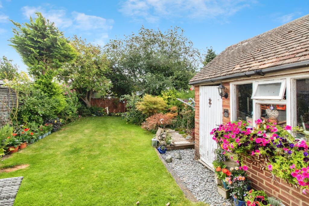 Additional image 13 of Coombfield Drive, Dartford, Kent, DA2