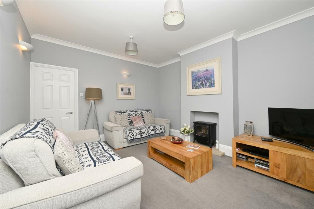 Additional image 10 of Buxton Road, Bakewell