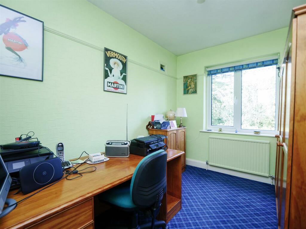 Additional image 24 of Princess Drive, Wistaston, Cheshire