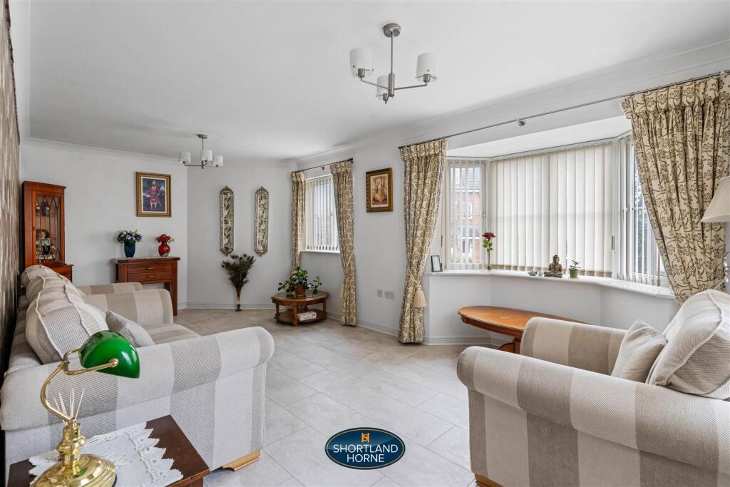 Additional image 30 of Loch Street, Binley, COVENTRY