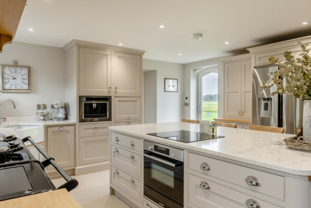 Additional image 8 of Crowley Northwich, Cheshire, CW9 6NS