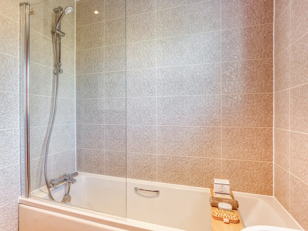 Additional image 9 of Belper Lane, Belper, Derby, DE56